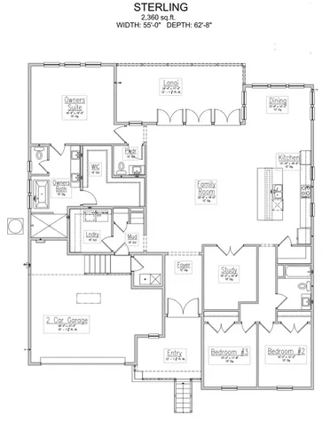 290 River Crossing Way Amelia Island FL 32034