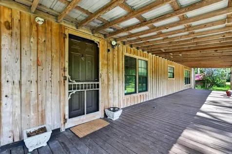 40041 Whippoorwill Lane Callahan FL 32011