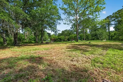 40041 Whippoorwill Lane Callahan FL 32011