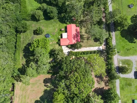 40041 Whippoorwill Lane Callahan FL 32011