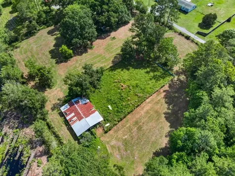 40041 Whippoorwill Lane Callahan FL 32011