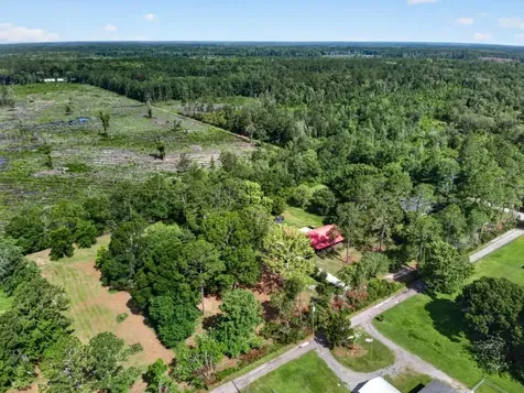 40041 Whippoorwill Lane Callahan FL 32011
