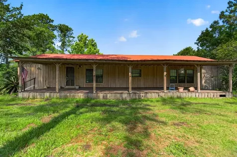 40041 Whippoorwill Lane Callahan FL 32011