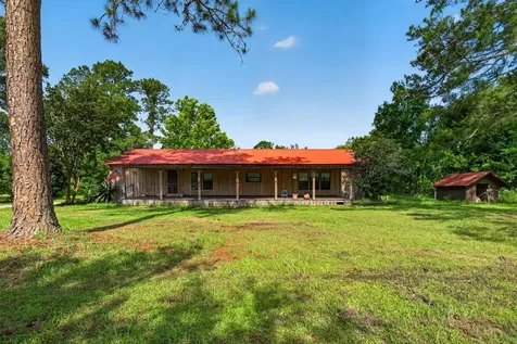 40041 Whippoorwill Lane Callahan FL 32011