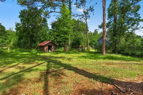 40041 Whippoorwill Lane Callahan FL 32011