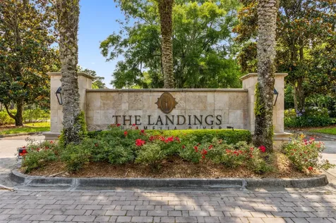 5073 First Coast Highway Fernandina Beach FL 32034