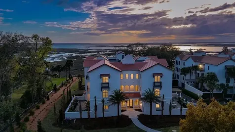 5073 First Coast Highway Fernandina Beach FL 32034