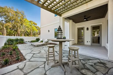 5073 First Coast Highway Fernandina Beach FL 32034