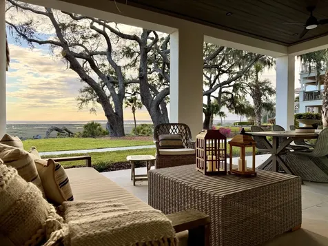 5073 First Coast Highway Fernandina Beach FL 32034