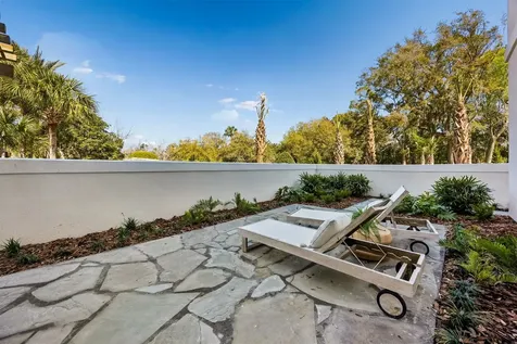 5073 First Coast Highway Fernandina Beach FL 32034