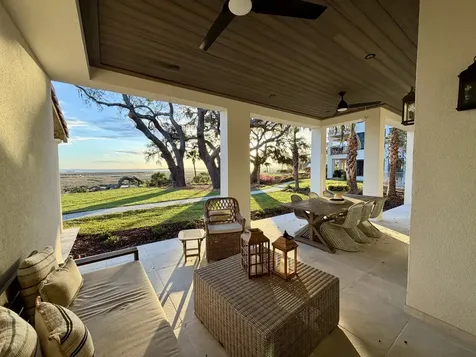 5073 First Coast Highway Fernandina Beach FL 32034