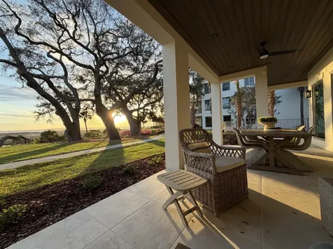 5073 First Coast Highway Fernandina Beach FL 32034