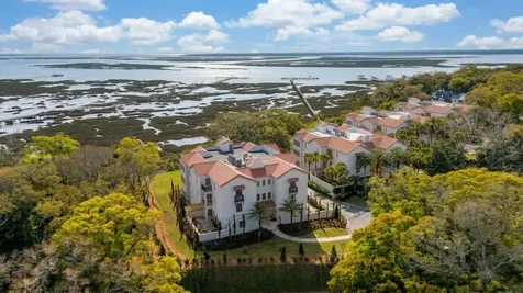 5073 First Coast Highway Fernandina Beach FL 32034