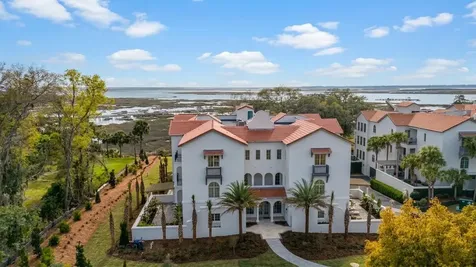 5073 First Coast Highway Fernandina Beach FL 32034