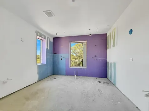 5073 First Coast Highway Fernandina Beach FL 32034