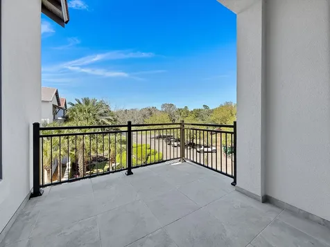 5073 First Coast Highway Fernandina Beach FL 32034