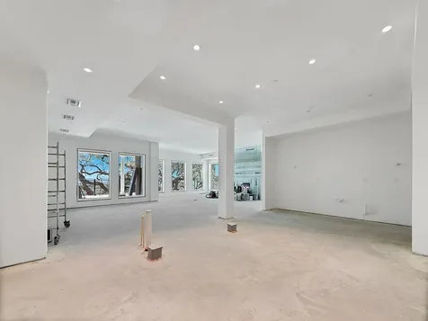 5073 First Coast Highway Fernandina Beach FL 32034