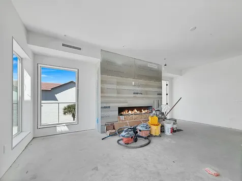 5073 First Coast Highway Fernandina Beach FL 32034