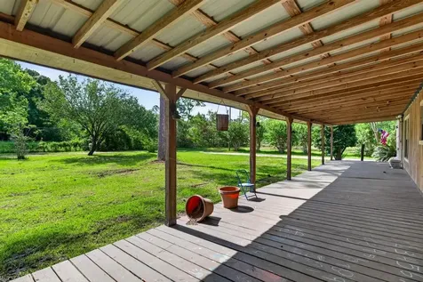 40041 Whippoorwill Lane Callahan FL 32011