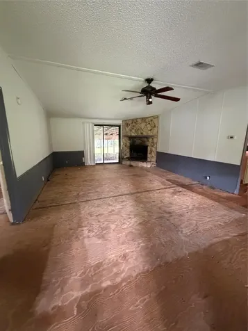 40041 Whipporwill Lane Callahan FL 32011