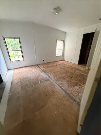 40041 Whipporwill Lane Callahan FL 32011