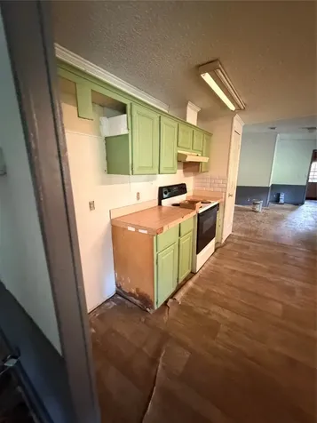 40041 Whipporwill Lane Callahan FL 32011