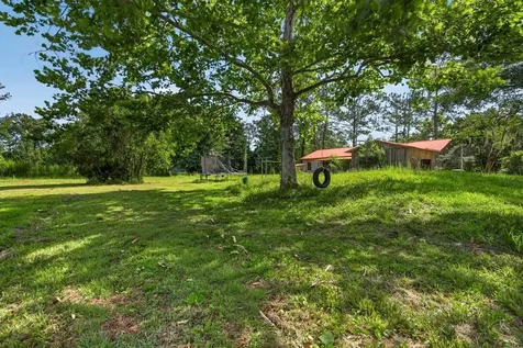 40041 Whippoorwill Lane Callahan FL 32011