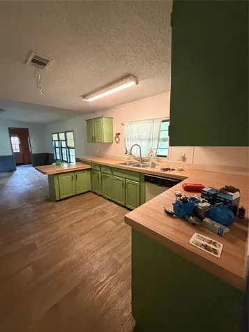 40041 Whipporwill Lane Callahan FL 32011