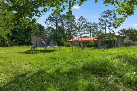40041 Whippoorwill Lane Callahan FL 32011