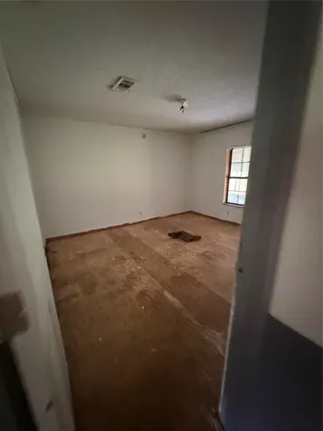 40041 Whipporwill Lane Callahan FL 32011