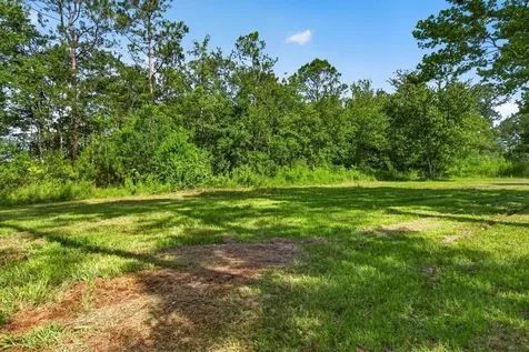 40041 Whipporwill Lane Callahan FL 32011