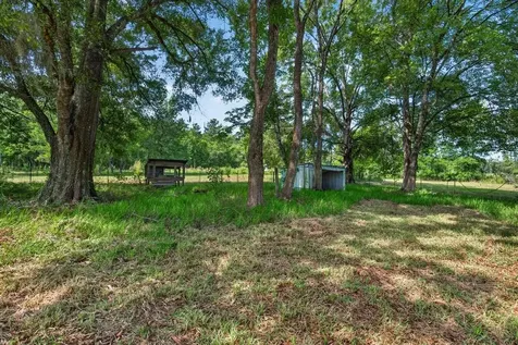 40041 Whipporwill Lane Callahan FL 32011