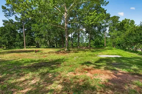 40041 Whipporwill Lane Callahan FL 32011