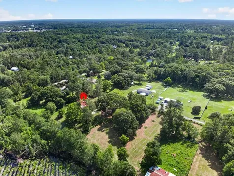 40041 Whippoorwill Lane Callahan FL 32011