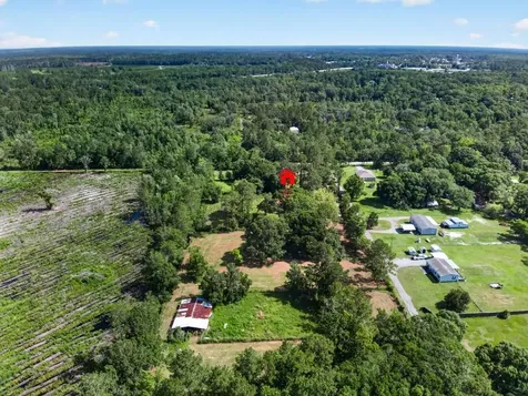 40041 Whippoorwill Lane Callahan FL 32011