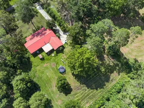 40041 Whipporwill Lane Callahan FL 32011