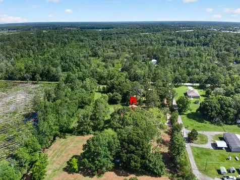 40041 Whippoorwill Lane Callahan FL 32011