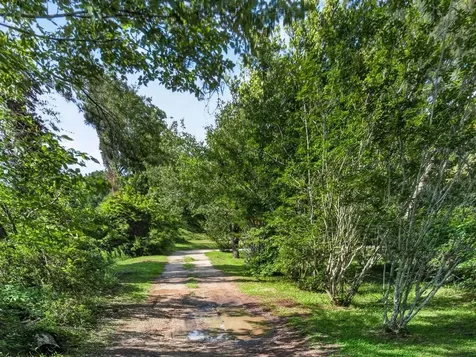 40041 Whippoorwill Lane Callahan FL 32011