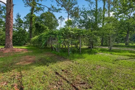40041 Whippoorwill Lane Callahan FL 32011