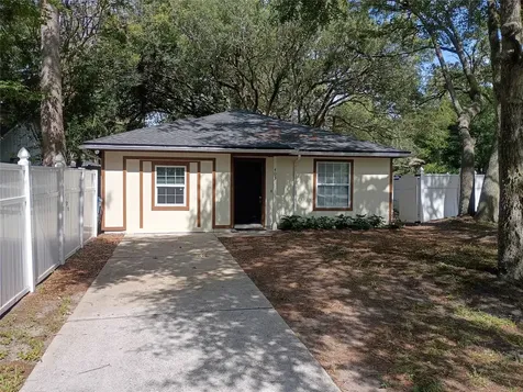 403 S 13th Terrace Fernandina Beach FL 32034