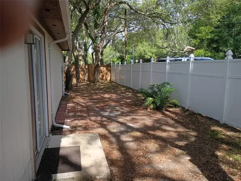 403 S 13th Terrace Fernandina Beach FL 32034