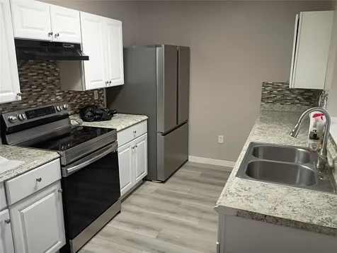 403 S 13th Terrace Fernandina Beach FL 32034