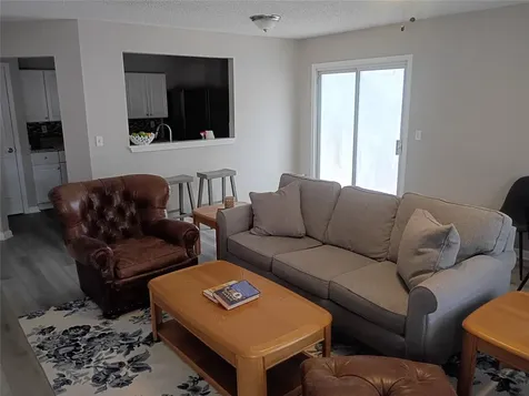 403 S 13th Terrace Fernandina Beach FL 32034