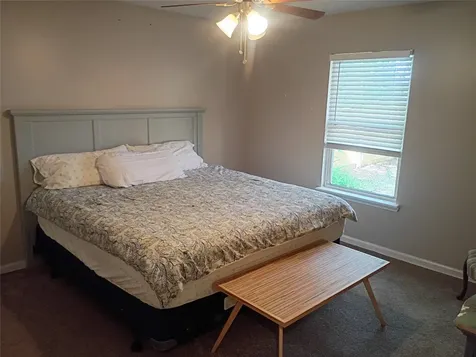 403 S 13th Terrace Fernandina Beach FL 32034