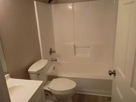 403 S 13th Terrace Fernandina Beach FL 32034
