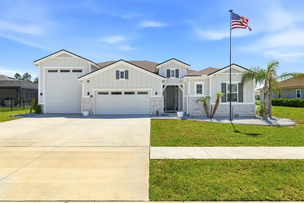 85622 Fall River Parkway Fernandina Beach FL 32034