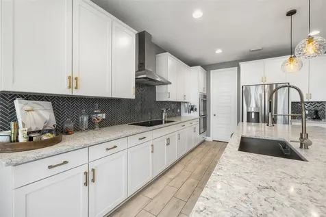 85622 Fall River Parkway Fernandina Beach FL 32034