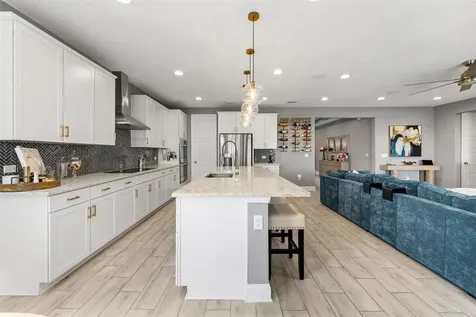 85622 Fall River Parkway Fernandina Beach FL 32034