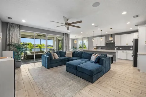 85622 Fall River Parkway Fernandina Beach FL 32034