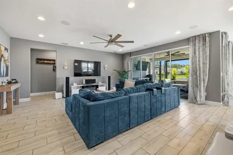 85622 Fall River Parkway Fernandina Beach FL 32034